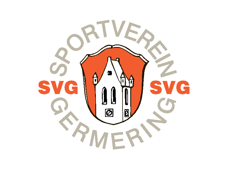 SV Germering