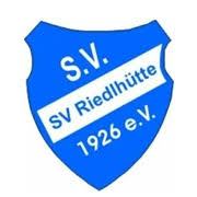 SV Riedlhütte