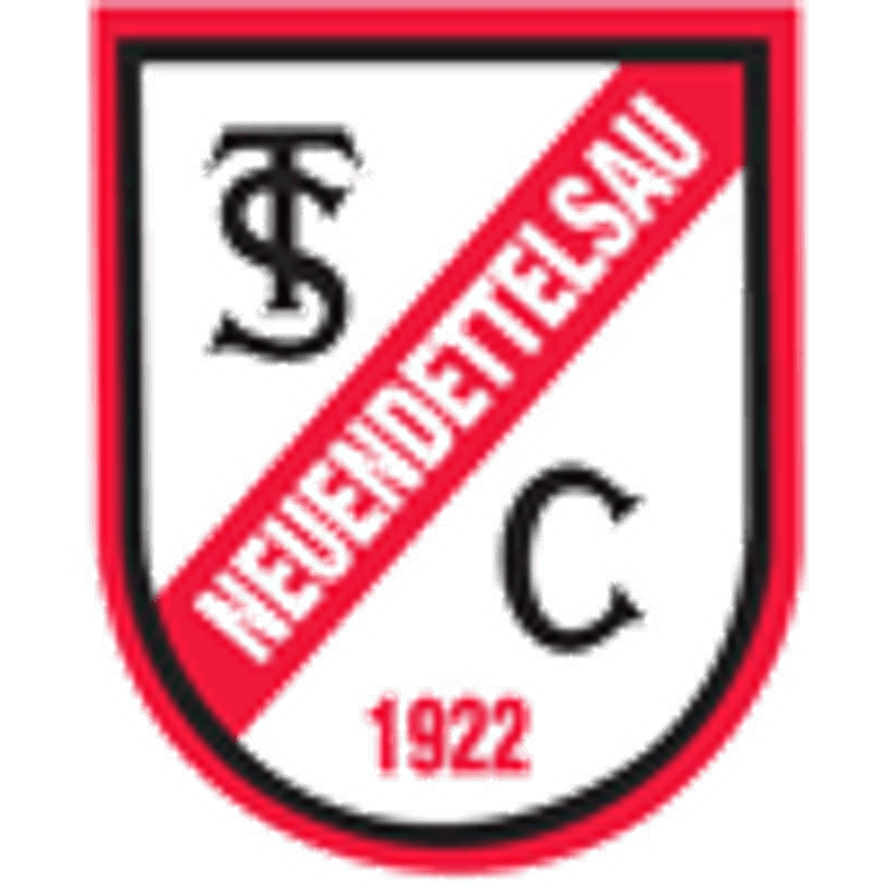 TSC Neuendettelsau