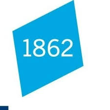 TSV 1862 Illertissen