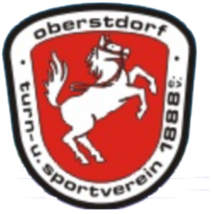 TSV Oberstdorf