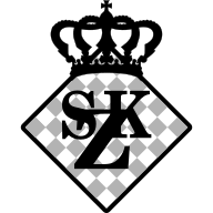 Schachklub Zehlendorf