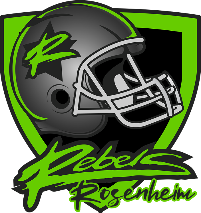Rosenheim Rebels