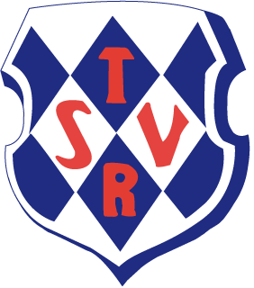 TSV Rotthalmünster