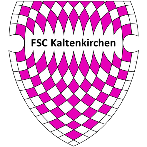 FSC Kaltenkirchen