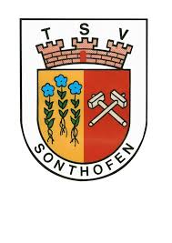 TSV Sonthofen