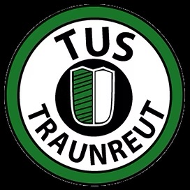 TuS Traunreut