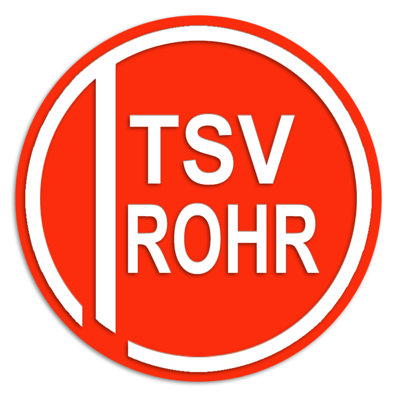 TSV Rohr