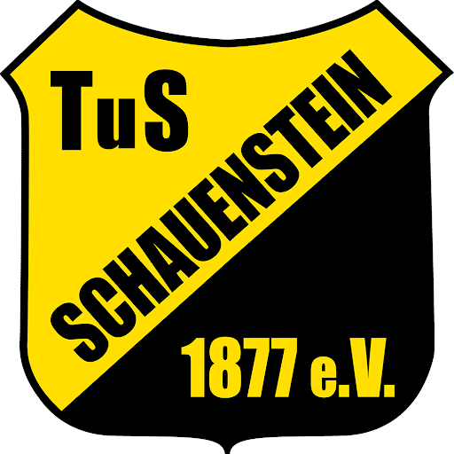 TuS Schauenstein
