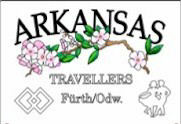 Arkansas Travellers Fürth