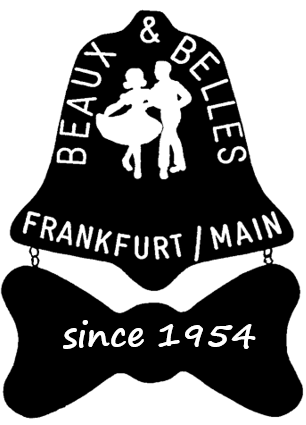 Beaux & Belles Square Dance Clubs
