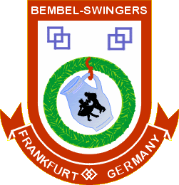 Bembel Swingers Square Dance Club