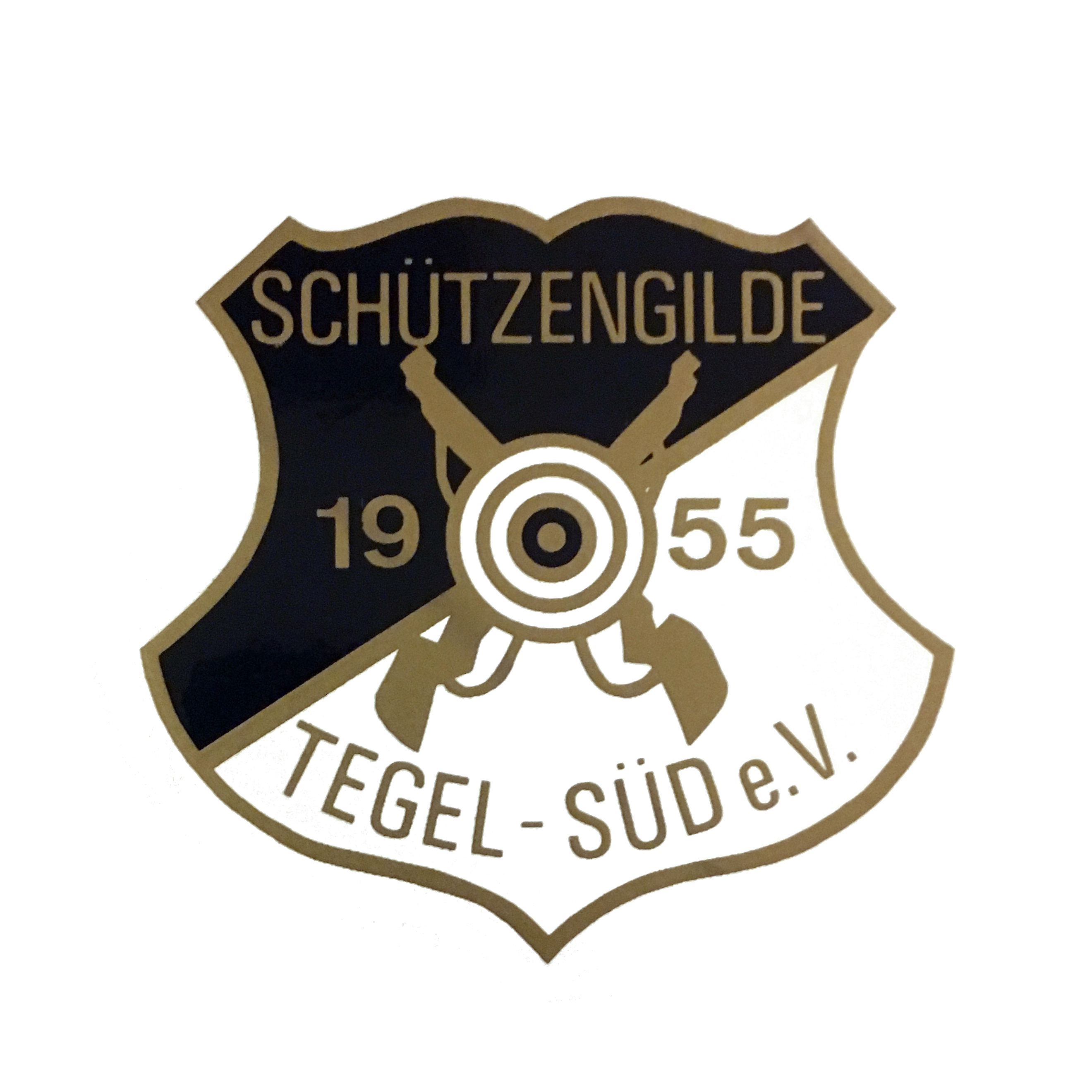 Schützengilde Tegel-Süd e.V.