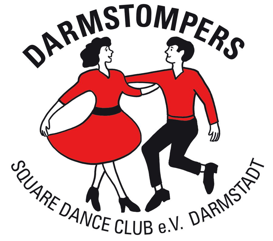 Darmstompers
