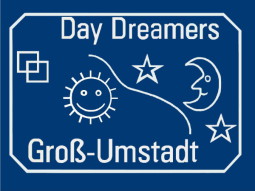 SDC Day Dreamers Groß-Umstadt
