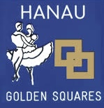 Hanau Golden Squares