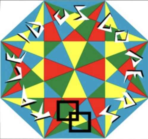 Kaleidoscopers SDC