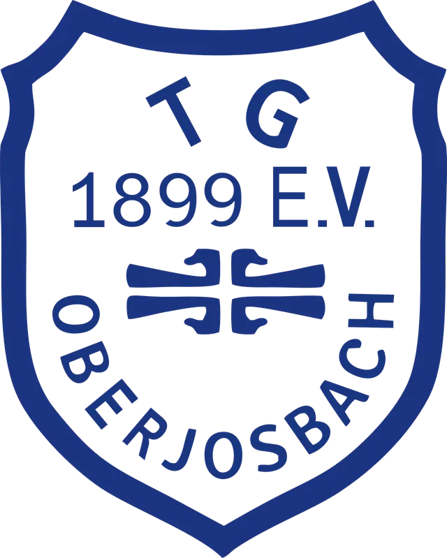 TG Oberjosbach