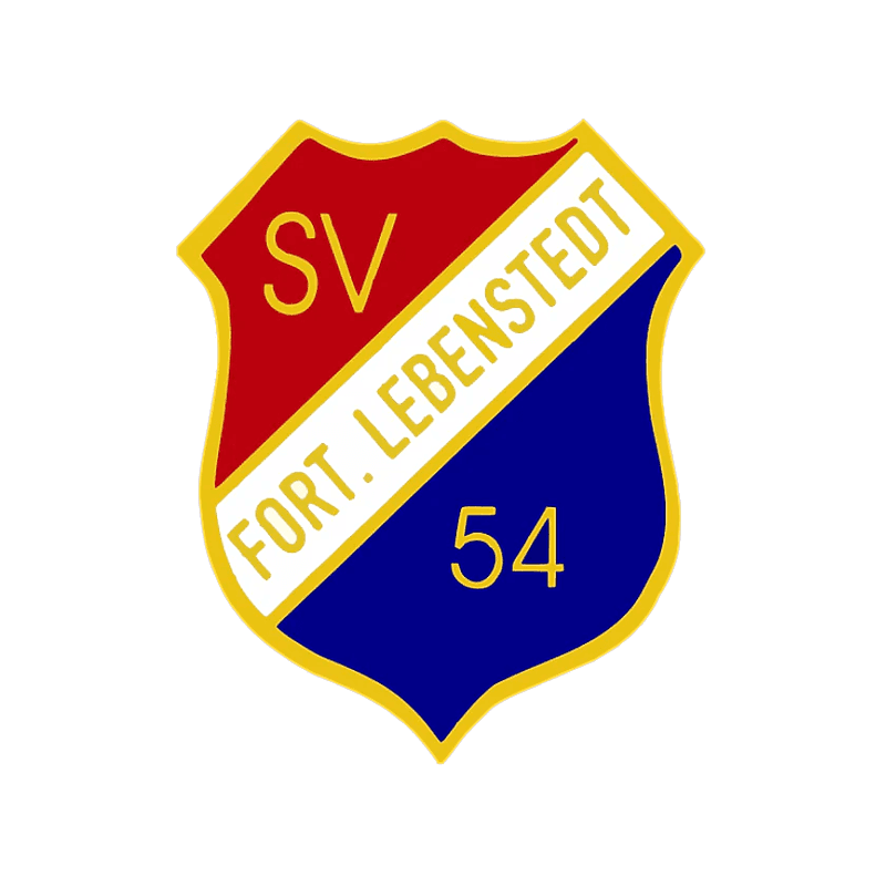 SV Fortuna Lebenstedt