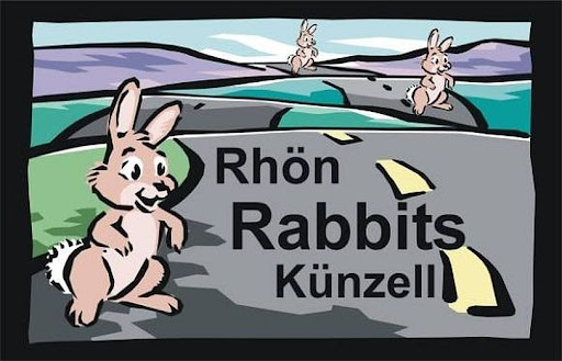 Rhön Rabbits Künzell