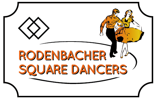 Rodenbacher Square Dancers