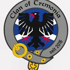 Clan of Tremonia