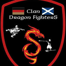 Clan DragonFighters Hamm