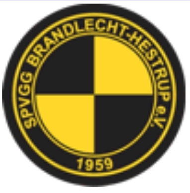 SpVgg Brandlecht-Hestrup