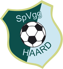 SpVgg Haard