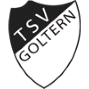 TSV Goltern