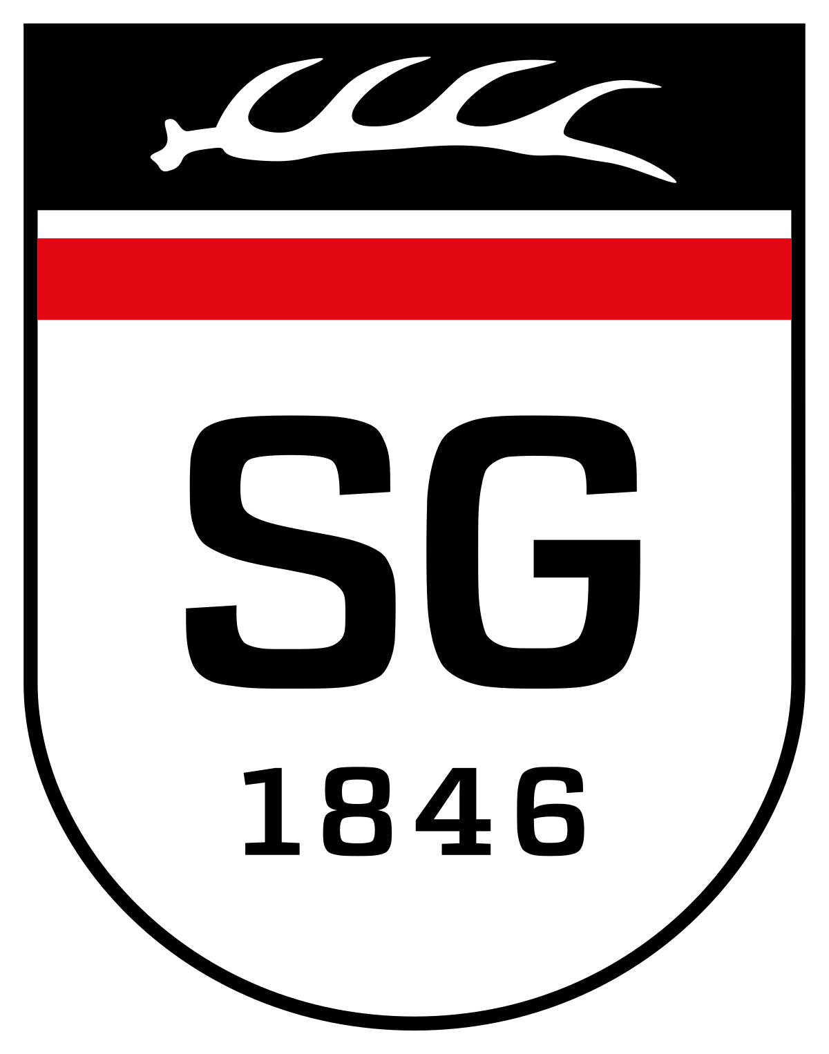 SG Schorndorf