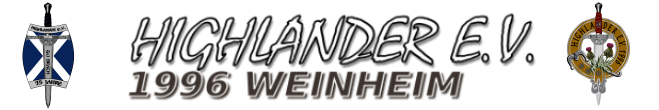 Highlander e. V.