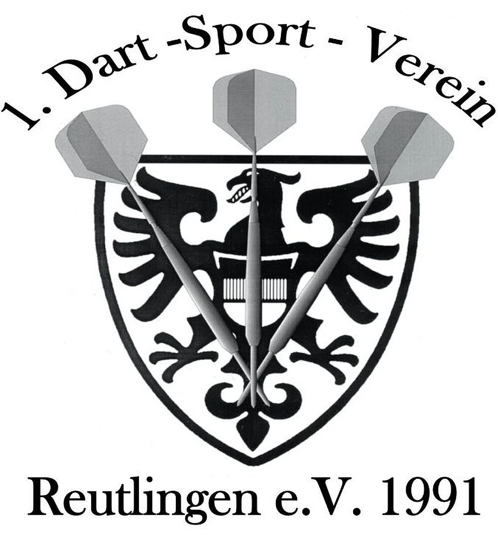 DSV Reutlingen