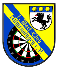 1.Dart-Club Allmendingen