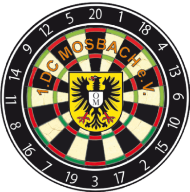 1. DC Mosbach
