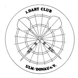 1. Dart Club Ulm/Donau