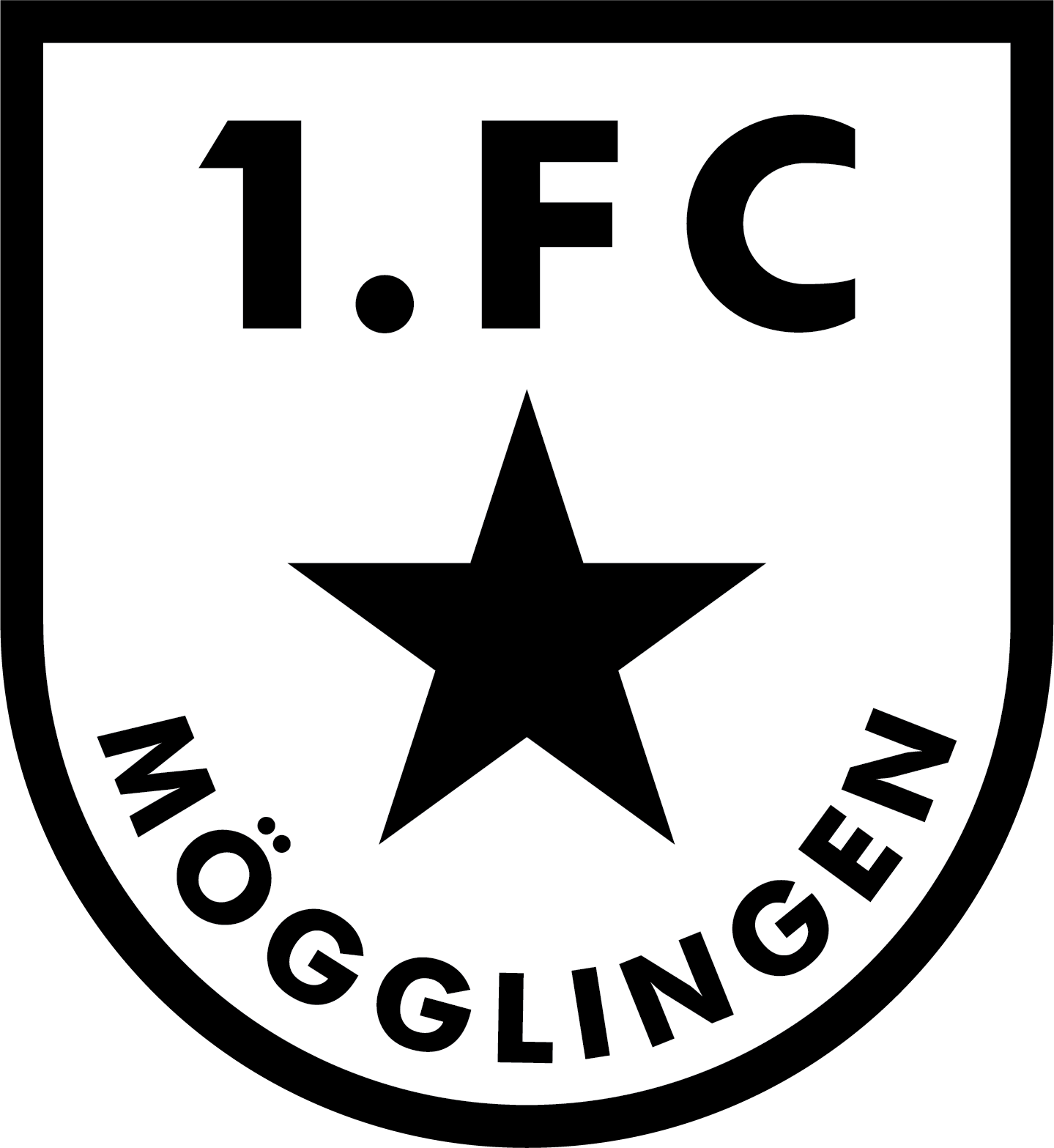 1. FC Stern Mögglingen