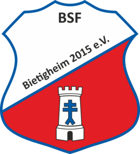 BSF Bietigheim