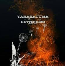 DC Taraxacuma Huttenheim