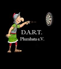 D.A.R.T. Plumbata