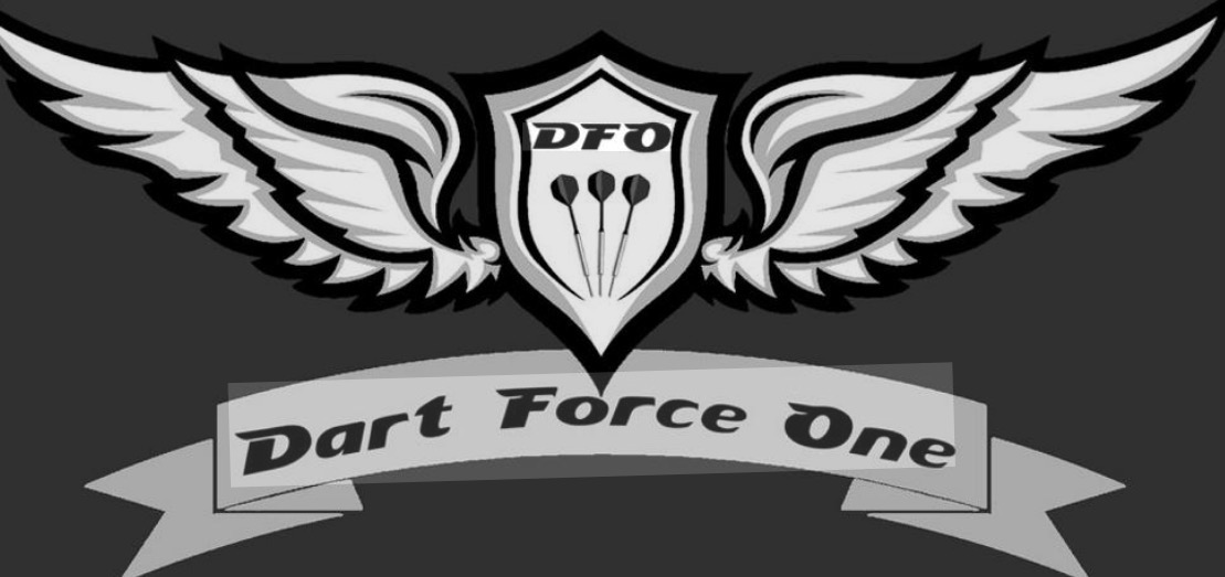 Dart Force One