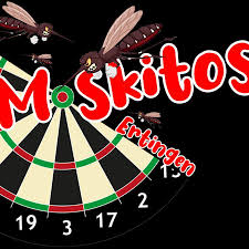 Dc Moskitos Ertingen