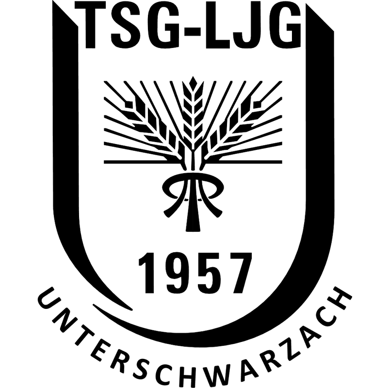TSG LGJ Unterschwarzach
