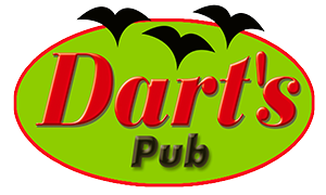 Darts Pub Walldorf