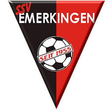 SSV Emerkingen