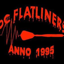 DC Flatliners