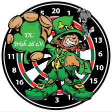 DC Irish 26
