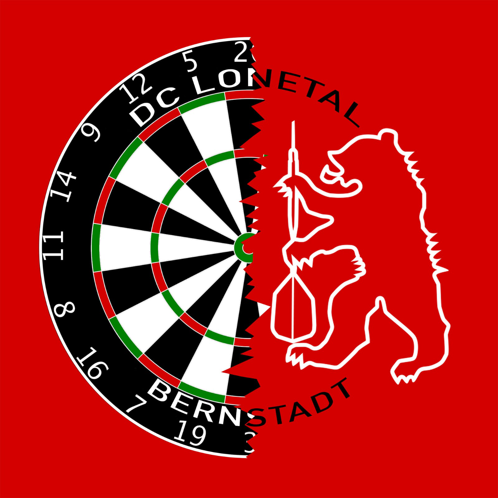 DC Lonetal Bernstadt