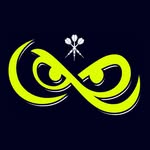 DC Unlimited Kraichtal