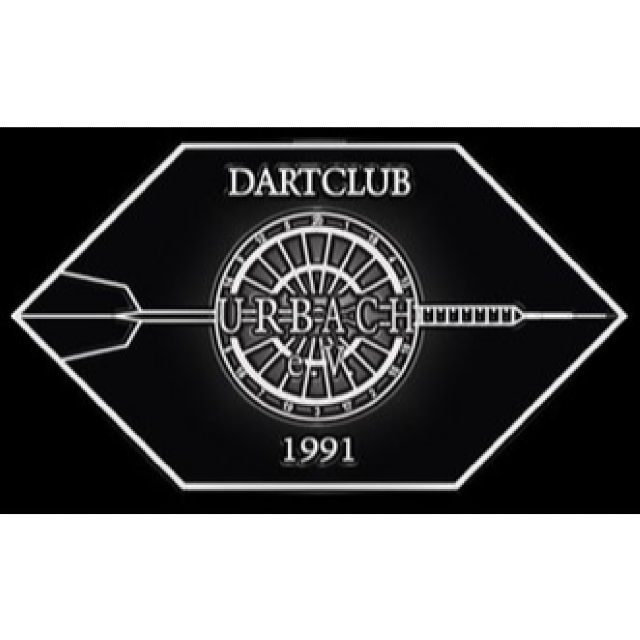 Dart Club Urbach